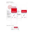 mebetasol 3 H3734 130x130px