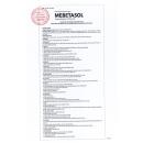mebetasol 4 J3711 130x130px