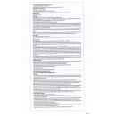 mebetasol 5 C1174 130x130px