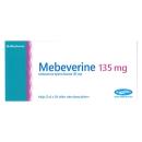 mebeverine 135 mg savi 1 J3404 130x130px