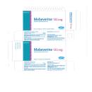 mebeverine 135 mg savi 2 Q6141 130x130px