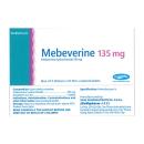 mebeverine 135 mg savi 4 P6238 130x130px