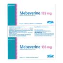 mebeverine 135 mg savi 5 E1032 130x130px