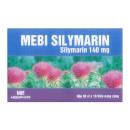 mebi silymarin 1 K4647 130x130px