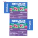 mebi silymarin 2 O5121 130x130px