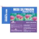 mebi silymarin 3 M5537 130x130px