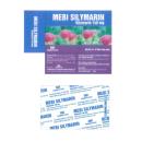 mebi silymarin 5 T7683 130x130px