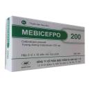 mebicefpo 200mg 1 B0805 130x130px