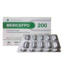mebicefpo 200mg 4 R7357 130x130px