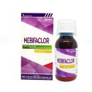 mebifaclor 125mg5ml 1 G2271 130x130px