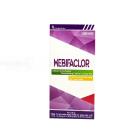 mebifaclor 125mg5ml 3 E1225 130x130px