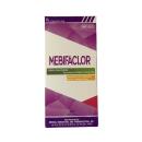 mebifaclor 125mg5ml 4 L4853 130x130px