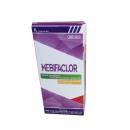 mebifaclor 125mg5ml 5 V8147 130x130px