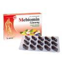 mebiomin 1 N5203 130x130px
