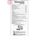 mebiomin 9 H3408 130x130px