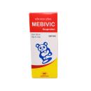 mebivic oral suspension 2 D1764 130x130px