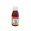 mebivic oral suspension 3 L4413 130x130px