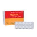 mebizinc 15mg 1 U8011 130x130px