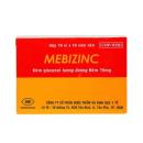 mebizinc 15mg 2 L4384 130x130px