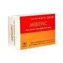 mebizinc 15mg 3 M5077 130x130px