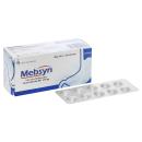 mebsyn 135mg 2 G2357 130x130px