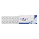 mebsyn 135mg 3 C1775 130x130px