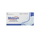 mebsyn 135mg 9 N5733 130x130px