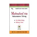 mebufen 750 1 M5422 130x130px