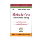 mebufen 750 2 T7258 130x130px
