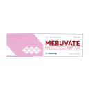 mebuvate 005 1 R7324 130x130px