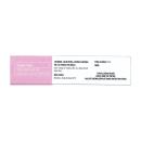 mebuvate 005 2 F2618 130x130px