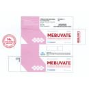 mebuvate 005 3 M4346 130x130px