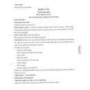 mebuvate 005 4 K4368 130x130px