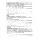 mebuvate 005 5 R7005 130x130px