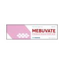 mebuvate 1 R7666 130x130px