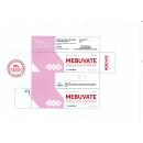 mebuvate 2 C0413 130x130px