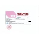 mebuvate 3 B0325 130x130px