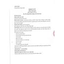 mebuvate 4 H3063 130x130px