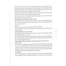 mebuvate 5 O5700 130x130px