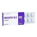 mecefix be 200 mg 1 P6828 130x130px