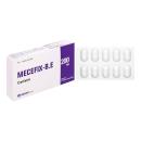 mecefix be 200 mg 2 U8578 130x130px