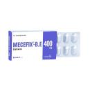 mecefix be 400mg 1 V8413 130x130px