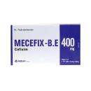 mecefix be 400mg 2 K4226 130x130px