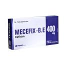 mecefix be 400mg 3 D1185 130x130px