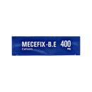 mecefix be 400mg 5 R7444 130x130px