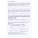 mecekan 5mg 4 D1326 130x130px