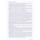 mecekan 5mg 6 M5843 130x130px