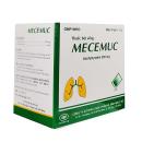 mecemuc 1 S7307 130x130px