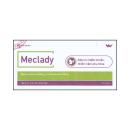 meclady 1 J3344 130x130px