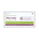 meclady 2 C1617 130x130px